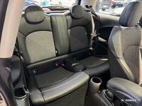 MINI Hatch 3 Portes One D 95 ch Edition Heddon Street
