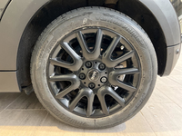 MINI Hatch 3 Portes One D 95 ch Edition Heddon Street