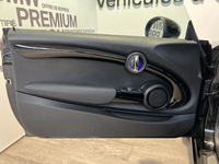 MINI Hatch 3 Portes One D 95 ch Edition Heddon Street