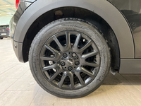 MINI Hatch 3 Portes One D 95 ch Edition Heddon Street