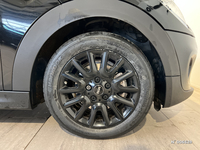 MINI Hatch 3 Portes One D 95 ch Edition Heddon Street