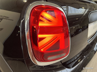 MINI Hatch 3 Portes One D 95 ch Edition Heddon Street
