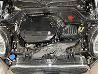 MINI Hatch 3 Portes One D 95 ch Edition Heddon Street