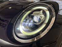 MINI Hatch 3 Portes One D 95 ch Edition Heddon Street