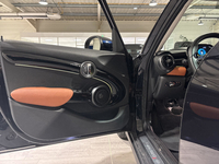 MINI Hatch 5 Portes Cooper S 178 ch DKG7 Edition Resolute