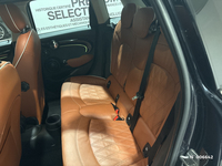 MINI Hatch 5 Portes Cooper S 178 ch DKG7 Edition Resolute