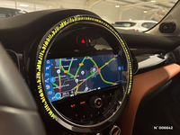 MINI Hatch 5 Portes Cooper S 178 ch DKG7 Edition Resolute