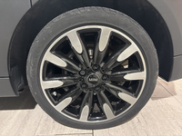 MINI Hatch 5 Portes Cooper S 178 ch DKG7 Edition Resolute