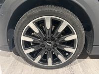 MINI Hatch 5 Portes Cooper S 178 ch DKG7 Edition Resolute