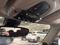 MINI Hatch 5 Portes Cooper S 178 ch DKG7 Edition Resolute