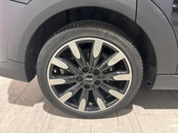 MINI Hatch 5 Portes Cooper S 178 ch DKG7 Edition Resolute