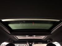 MINI Countryman 136 ch BVA7 Cooper Business Design