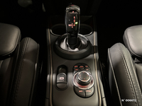 MINI Countryman 136 ch BVA7 Cooper Business Design