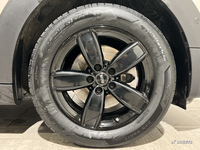 MINI Countryman 136 ch BVA7 Cooper Business Design