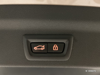 MINI Countryman 136 ch BVA7 Cooper Business Design