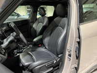 MINI Countryman 136 ch BVA7 Cooper Business Design