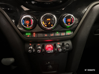 MINI Countryman 136 ch BVA7 Cooper Business Design