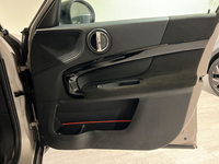 MINI Countryman 136 ch BVA7 Cooper Business Design