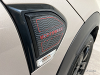 MINI Countryman 136 ch BVA7 Cooper Business Design