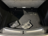 MINI Countryman 136 ch BVA7 Cooper Business Design