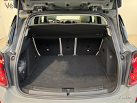 MINI Countryman 125 - 95 ch ALL4 BVA6 Cooper SE Business Design