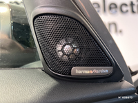 MINI Countryman 125 - 95 ch ALL4 BVA6 Cooper SE Business Design