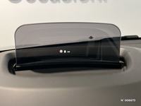 MINI Countryman 125 - 95 ch ALL4 BVA6 Cooper SE Business Design