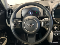 MINI Countryman 125 - 95 ch ALL4 BVA6 Cooper SE Business Design