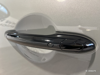 MINI Countryman 125 - 95 ch ALL4 BVA6 Cooper SE Business Design