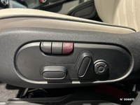 MINI Countryman 125 - 95 ch ALL4 BVA6 Cooper SE Business Design