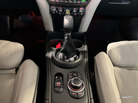 MINI Countryman 125 - 95 ch ALL4 BVA6 Cooper SE Business Design