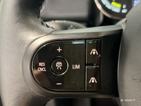 MINI Countryman 125 - 95 ch ALL4 BVA6 Cooper SE Business Design