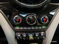 MINI Countryman 125 - 95 ch ALL4 BVA6 Cooper SE Business Design