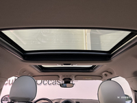 MINI Countryman 125 - 95 ch ALL4 BVA6 Cooper SE Business Design