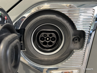 MINI Countryman 125 - 95 ch ALL4 BVA6 Cooper SE Business Design