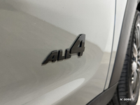 MINI Countryman 125 - 95 ch ALL4 BVA6 Cooper SE Business Design