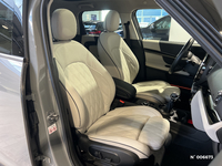 MINI Countryman 125 - 95 ch ALL4 BVA6 Cooper SE Business Design