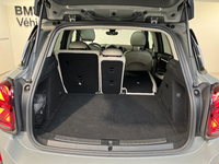 MINI Countryman 125 - 95 ch ALL4 BVA6 Cooper SE Business Design