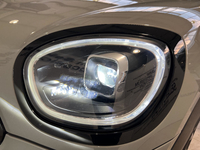 MINI Countryman 125 - 95 ch ALL4 BVA6 Cooper SE Business Design