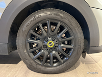 MINI Hatch 3 Portes Cooper SE 184 ch Edition Premium