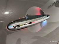 MINI Hatch 3 Portes Cooper SE 184 ch Edition Premium