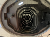 MINI Hatch 3 Portes Cooper SE 184 ch Edition Premium