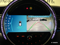 MINI Hatch 3 Portes Cooper SE 184 ch Edition Premium