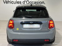 MINI Hatch 3 Portes Cooper SE 184 ch Edition Premium