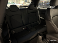 MINI Hatch 3 Portes Cooper SE 184 ch Edition Premium