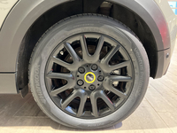 MINI Hatch 3 Portes Cooper SE 184 ch Edition Premium