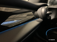 MINI Hatch 3 Portes Cooper SE 184 ch Edition Premium