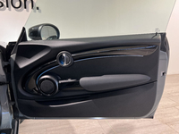 MINI Hatch 3 Portes Cooper SE 184 ch Edition Premium