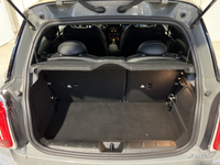 MINI Hatch 3 Portes Cooper SE 184 ch Edition Premium