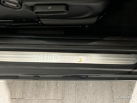 MINI Hatch 3 Portes Cooper SE 184 ch Edition Premium Plus